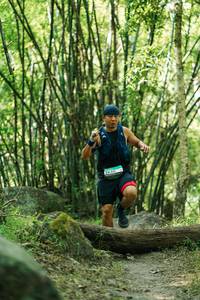 BIB: 
                            <button type="button" onclick="openModal(28049919)" class="btn btn-primary btn-sm float-right btn-popup" data-toggle="modal" data-target=".modal-high-quality">
                        <i class="fas fa-shopping-cart"></i> Add to Cart
                    </button>
                                            <button type="button" onclick="isThisMe(28049919, true)" class="btn btn-success btn-sm float-right btn-popup btn-isme hidden" data-toggle="tooltip" data-placement="bottom" title="นี่คือรูปของคุณใช่ไหม คลิกที่นี่เพื่อเอาเข้าอัลบั้ม">
                        <i class="fas fa-plus"></i> Add to album
                    </button>
                    <button type="button" onclick="isThisMe(28049919, false)" class="btn btn-warning btn-sm float-right btn-popup btn-isnotme hidden">
                        <i class="fas fa-ban"></i> Remove from album
                    </button>